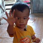 Đu