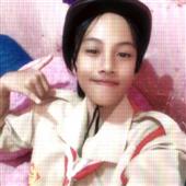 Sứ