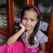 Sứ