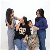 Sự