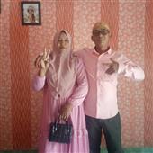 Ma