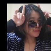 Ch