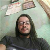 Lị