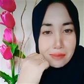Nữ