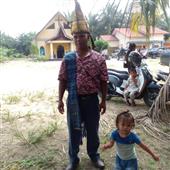 Vệ
