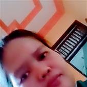 Rạ