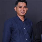 Tỷ