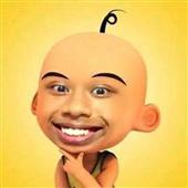 Ớt