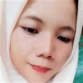 Lị