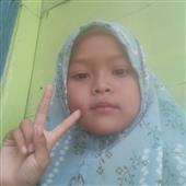 Mi