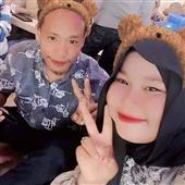Cu
