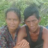 Nữ