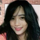 Ng