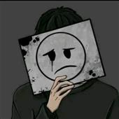 Bl