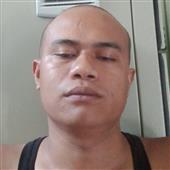 Bả