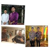 Tầ