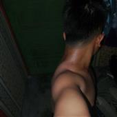Th