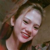 Vỡ