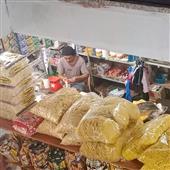 Hộ