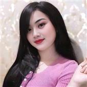Bắ