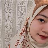 Bầ