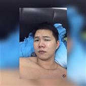 Bư