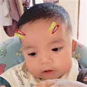 Ng