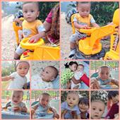 RỒ