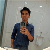 Bư