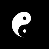 Đo