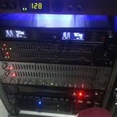 Xe