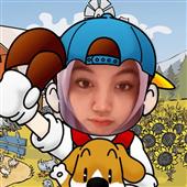 Lu