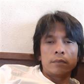 Cầ