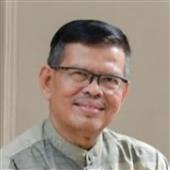Mẹ