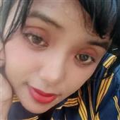 Lâ