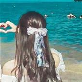 Gi