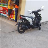 Kế