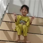 Lị