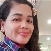 Lị