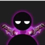 Th