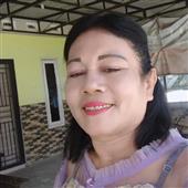 Đấ