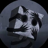 Cu