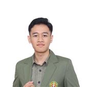 Ex