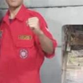 Lị