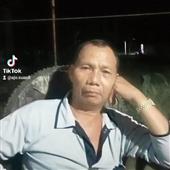 Rồ