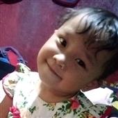 Ứn