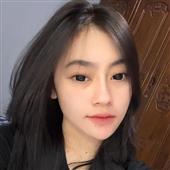 Lị