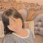 Lu