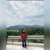 Nh