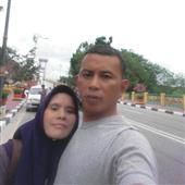 Đạ